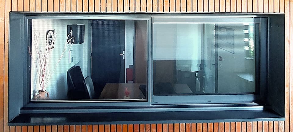 Photo client @lang('products.sliding_frame.name')